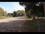 00011 ostia - parkplatz - ri  osten.jpg